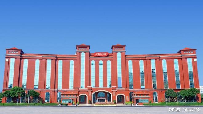 上半年多线突围,汤臣倍健用创新新品重塑品类和渠道价值链 上半年多线突围,汤臣倍健用创新新品重塑品类和渠道价值链