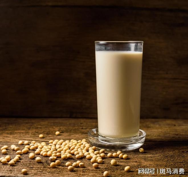 冲泡类饮品大撤退