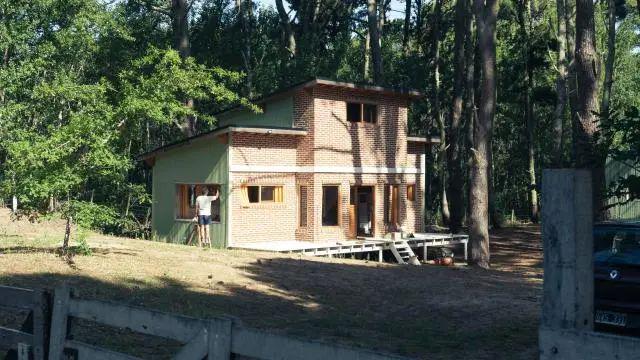 恒大退市之际,巴菲特在疯狂买入地产股 恒大退市之际,巴菲特在疯狂买入地产股