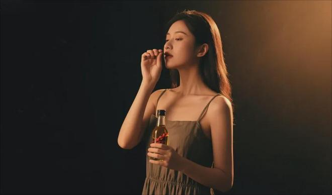 四川夫妻卖油年入6亿,要IPO 四川夫妻卖油年入6亿,要IPO