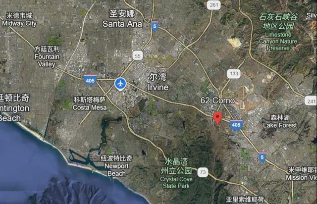 重磅爆料!逃往海外的恒大“二当家”终于被找到了 重磅爆料!逃往海外的恒大“二当家”终于被找到了