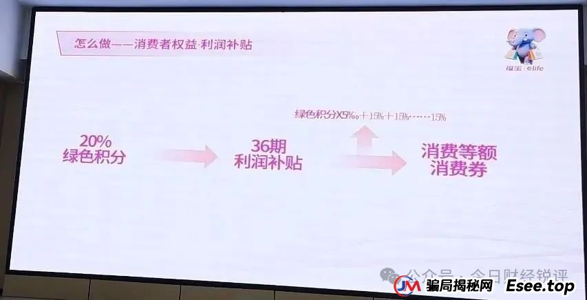 山东中福黄金多重问题爆发:虚假宣传、涉传吸金引争议,消费者投诉激增且运营遇阻 山东中福黄金多重问题爆发:虚假宣传、涉传吸金引争议,消费者投诉激增且运营遇阻