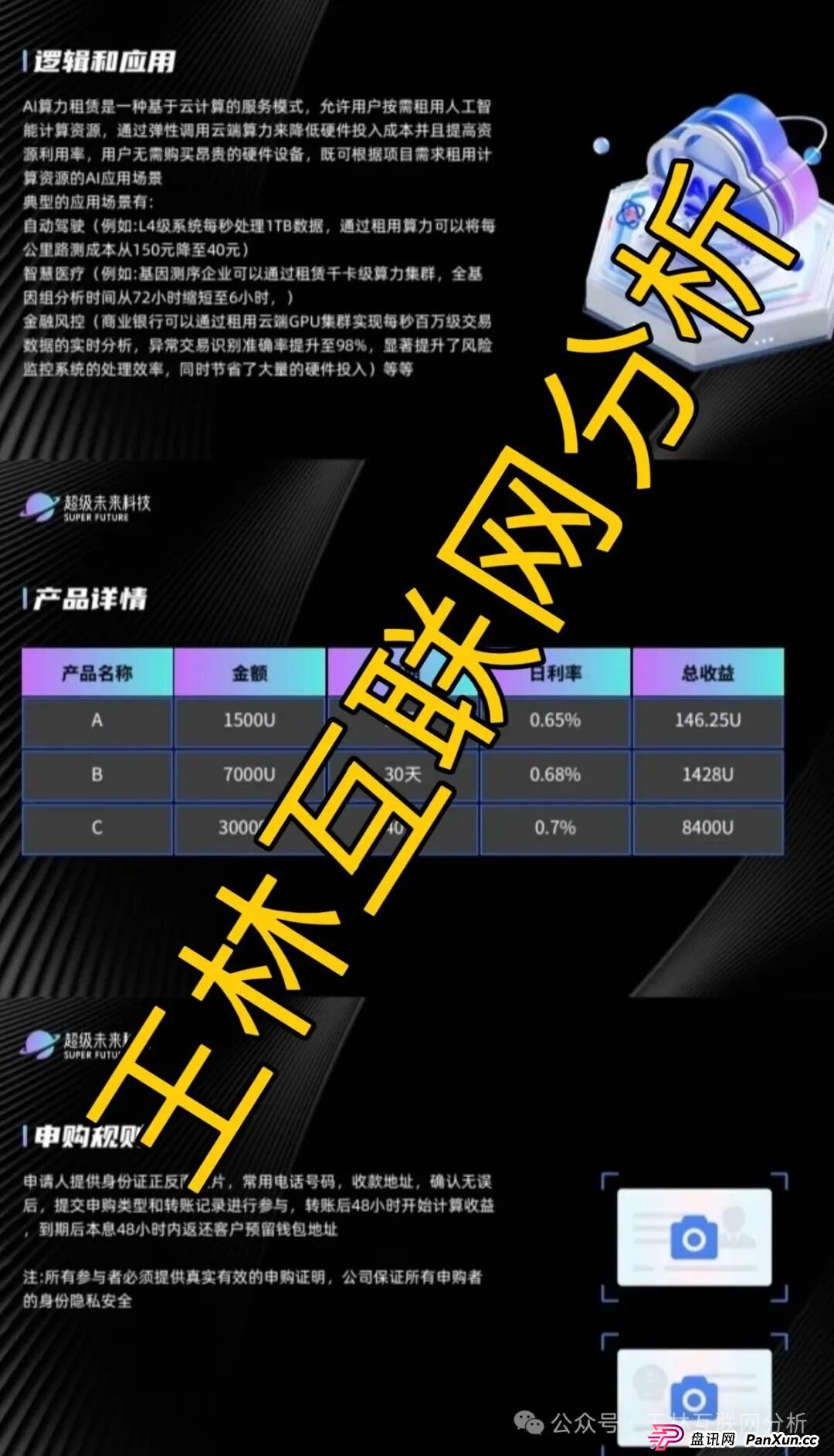 8月31日最新资金盘项目骗局曝光,CFXH-DAO,币胜客(先锋领航俱乐部),星辉创投,超级未来ai算力租赁随时可能卷钱跑路! 8月31日最新资金盘项目骗局曝光,CFXH-DAO,币胜客(先锋领航俱乐部),星辉创投,超级未来ai算力租赁随时可能卷钱跑路!