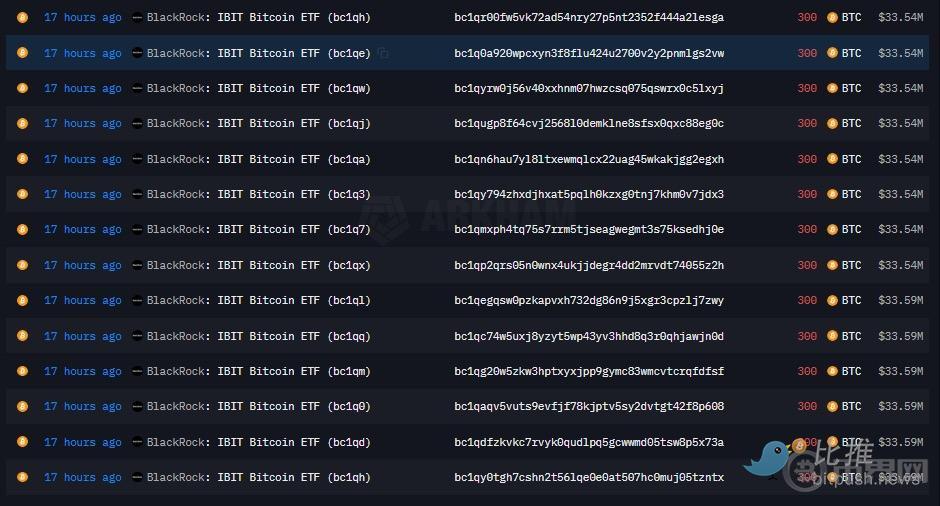 “地狱九月”来袭:比特币迎来最残酷月份 “地狱九月”来袭:比特币迎来最残酷月份