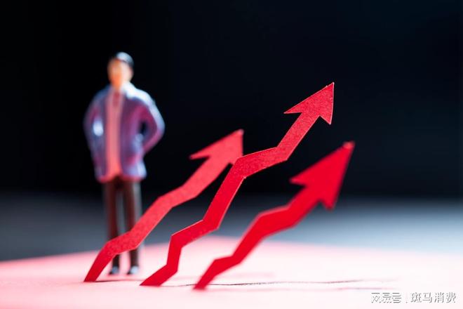 财报首秀亮眼!圣贝拉业绩大增126.1% 财报首秀亮眼!圣贝拉业绩大增126.1%