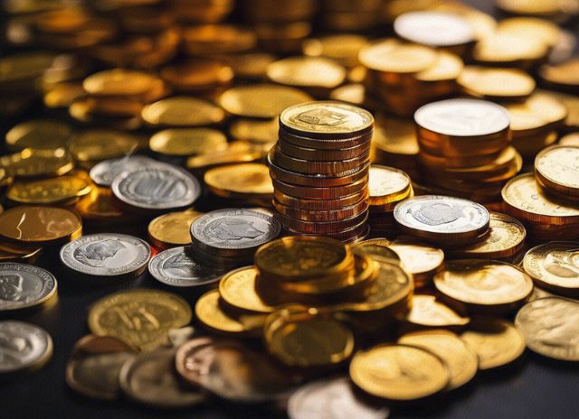 充电宝“地震”2月后，安克创新赴港“续命”！