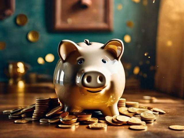 充电宝“地震”2月后，安克创新赴港“续命”！