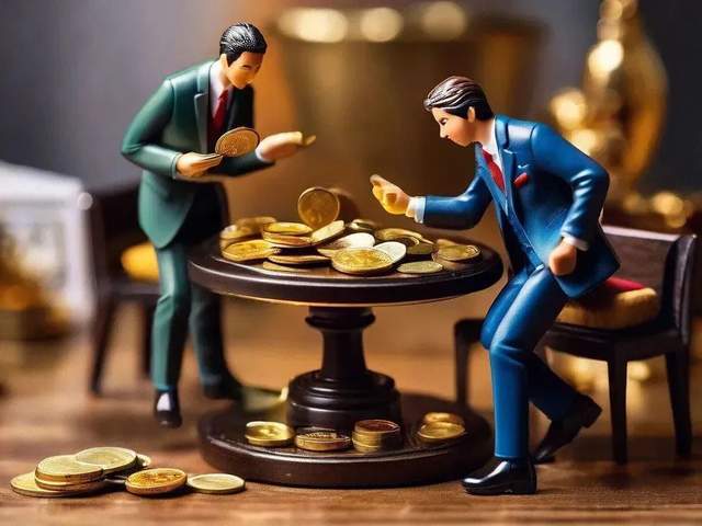 充电宝“地震”2月后，安克创新赴港“续命”！