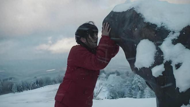 《生万物》大爆之际！爱奇艺再传“二次上市”、或融资21亿！