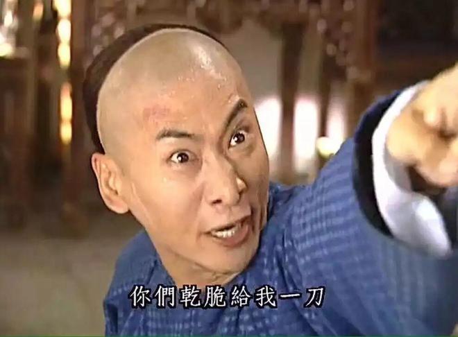 白酒企业，开始亏钱了