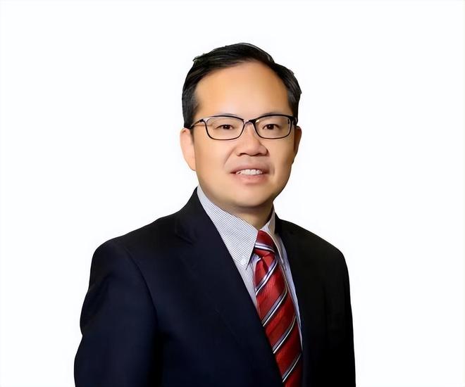 鲁政委:欧盟如何稳就业 鲁政委:欧盟如何稳就业