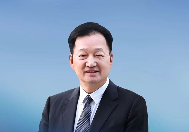 2700亿河南养猪大户,慷慨分红50个亿 2700亿河南养猪大户,慷慨分红50个亿