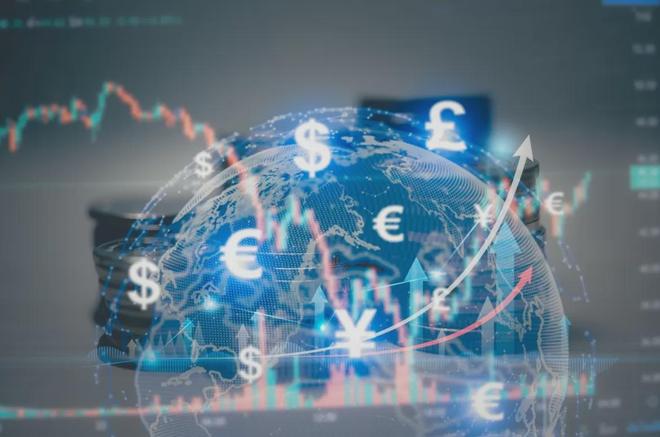 数字货币概念大爆发，“第一妖股”恒宝股份年内已涨超300%