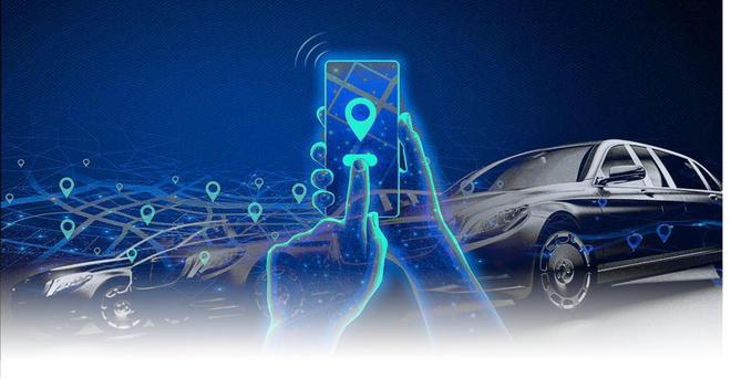 网约车驶入价值竞争深水区