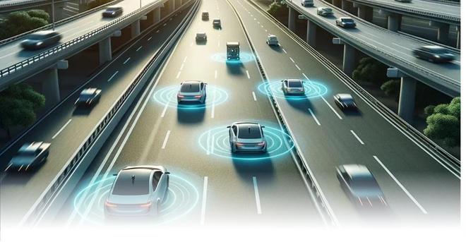 网约车驶入价值竞争深水区