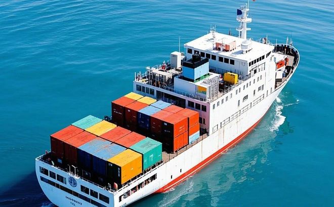 高瑞东:美国扩大钢铝关税范围有何影响? 高瑞东:美国扩大钢铝关税范围有何影响?