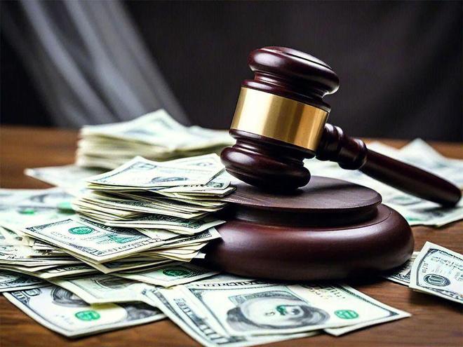 “老鼠仓”倒亏、投资经理操纵市场！国寿安保员工为何老出岔子？