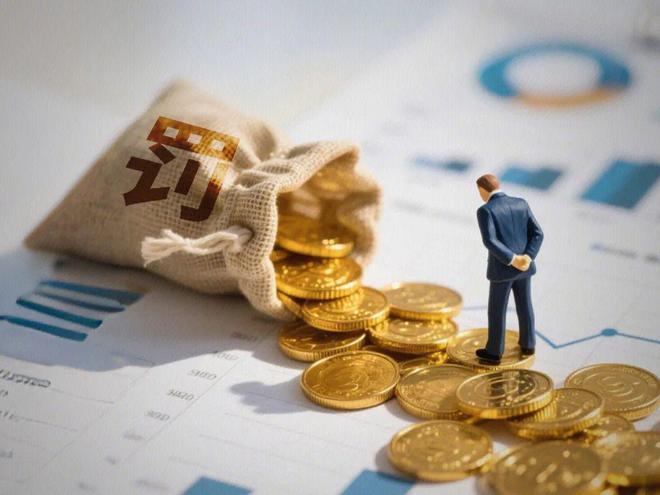 “老鼠仓”倒亏、投资经理操纵市场！国寿安保员工为何老出岔子？