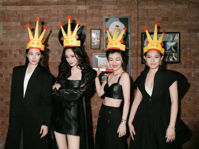 10年了,郭敬明圈的钱,还没花完 10年了,郭敬明圈的钱,还没花完