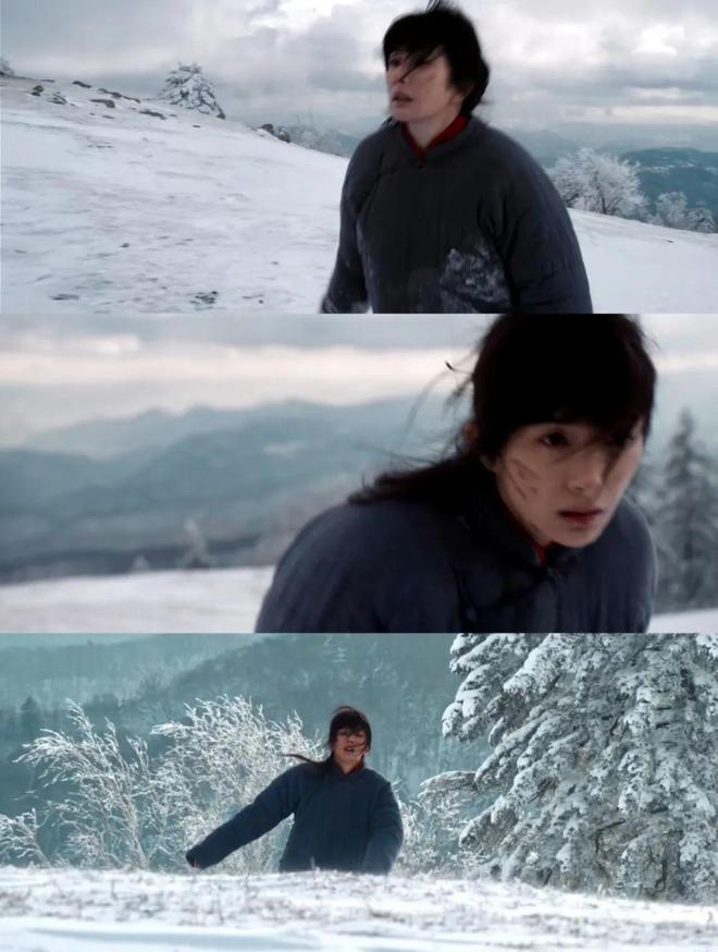 10年了,郭敬明圈的钱,还没花完 10年了,郭敬明圈的钱,还没花完