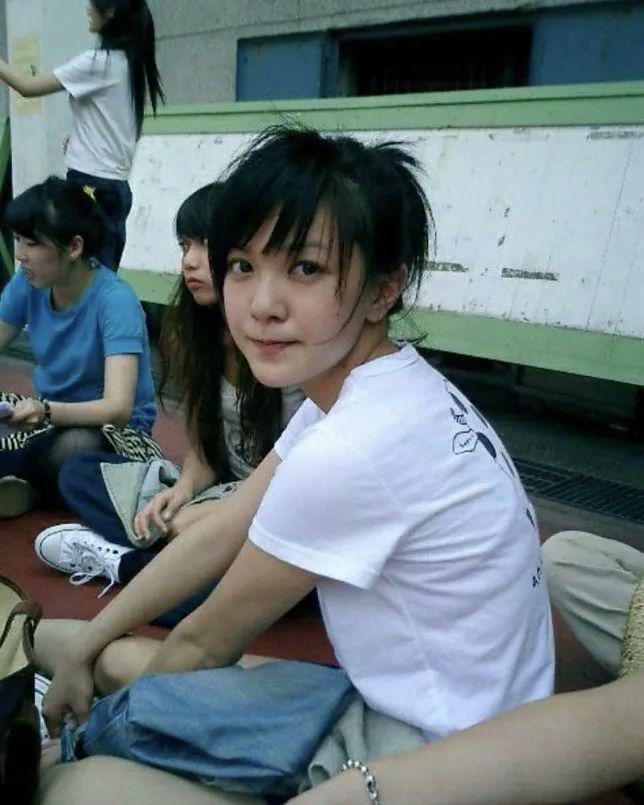 10年了,郭敬明圈的钱,还没花完 10年了,郭敬明圈的钱,还没花完