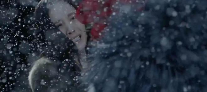 10年了,郭敬明圈的钱,还没花完 10年了,郭敬明圈的钱,还没花完