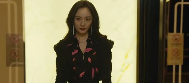 10年了,郭敬明圈的钱,还没花完 10年了,郭敬明圈的钱,还没花完