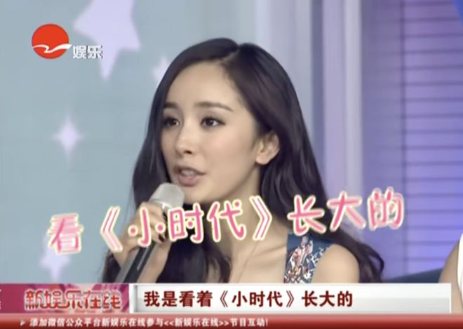 10年了,郭敬明圈的钱,还没花完 10年了,郭敬明圈的钱,还没花完