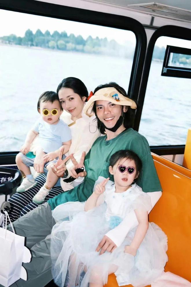 10年了,郭敬明圈的钱,还没花完 10年了,郭敬明圈的钱,还没花完