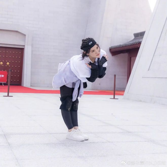 10年了,郭敬明圈的钱,还没花完 10年了,郭敬明圈的钱,还没花完