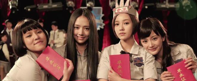 10年了,郭敬明圈的钱,还没花完 10年了,郭敬明圈的钱,还没花完