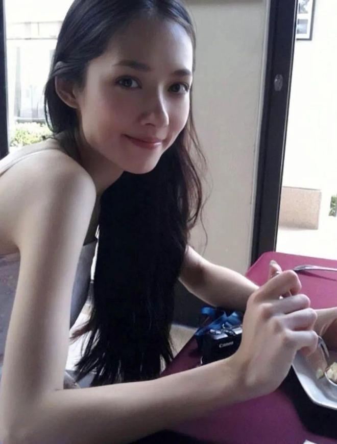 10年了,郭敬明圈的钱,还没花完 10年了,郭敬明圈的钱,还没花完