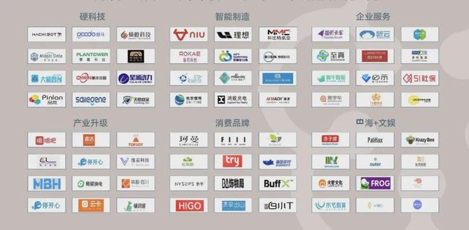 千亿CEO要有底层世界观