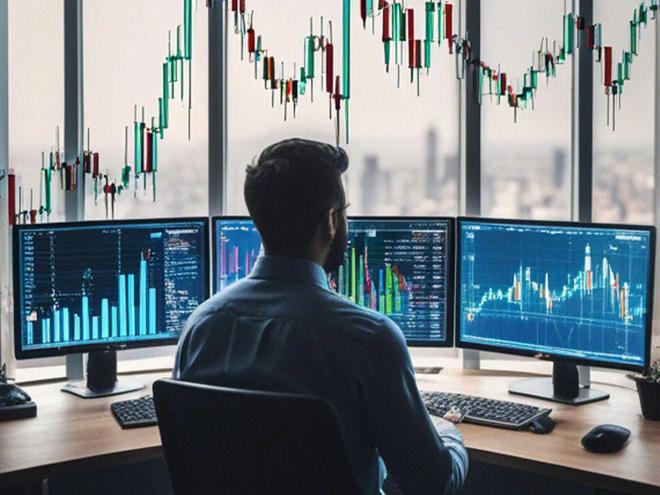 “老鼠仓”倒亏、投资经理操纵市场！国寿安保员工为何老出岔子？