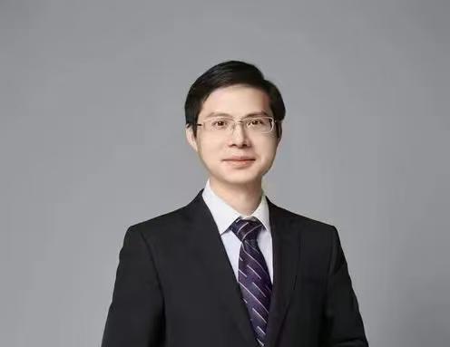 罗志恒:让养老更有“底” 让消费有“力” 完善基本养老保险建议 罗志恒:让养老更有“底” 让消费有“力” 完善基本养老保险建议