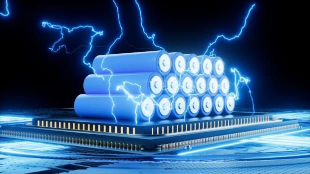 23倍大牛股同洲电子上演造富神话，第一大股东浮盈超20亿，多位股东高位减持