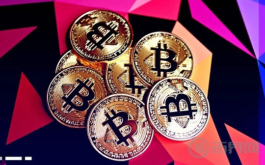 ETH/BTC难复昔日荣光