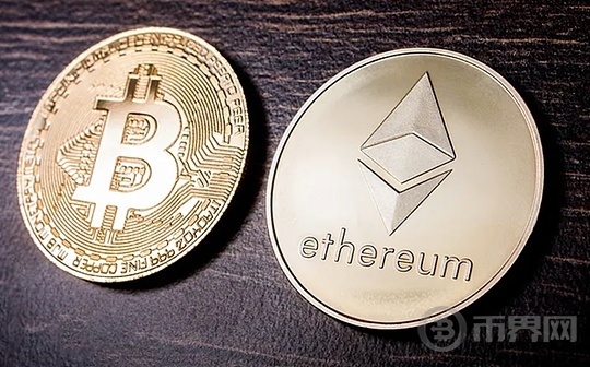 BTC 和 ETH 尚未解决的问题