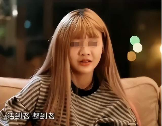 退圈8个月返场爆火!靠生娃翻红的她,开播狂赚千万 退圈8个月返场爆火!靠生娃翻红的她,开播狂赚千万