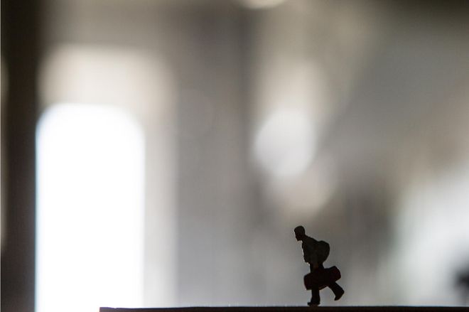 *ST赛隆突发公告：董事会成员集体辞职！公司已无实控人