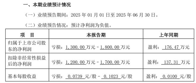 *ST赛隆突发公告：董事会成员集体辞职！公司已无实控人