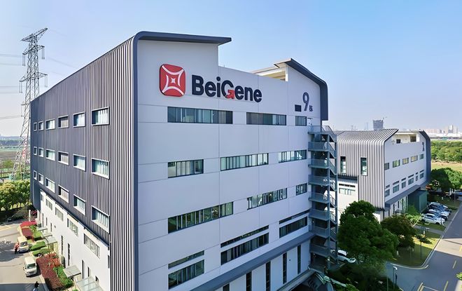 暴增115%!扭亏的创新药“一哥”,为什么不被“青睐”? 暴增115%!扭亏的创新药“一哥”,为什么不被“青睐”?