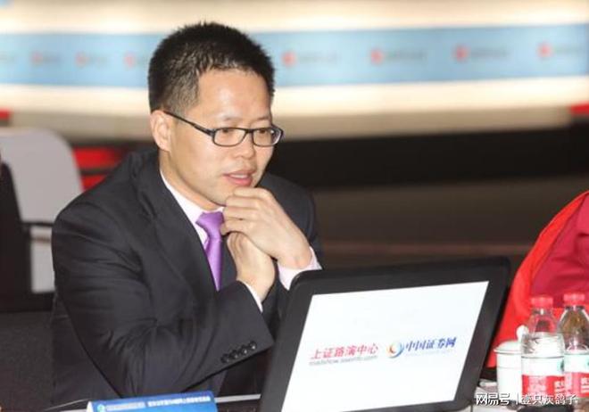 暂不拘捕!随传随到!湖南老板接到通知,8年前旧案被翻出审查 暂不拘捕!随传随到!湖南老板接到通知,8年前旧案被翻出审查