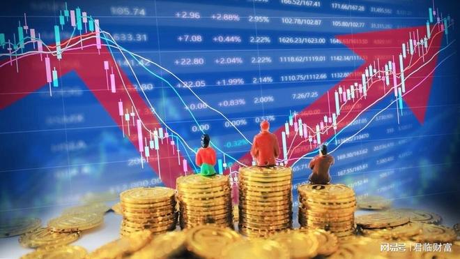 突发!宁德时代停产,锂矿股迎来重大机会 突发!宁德时代停产,锂矿股迎来重大机会