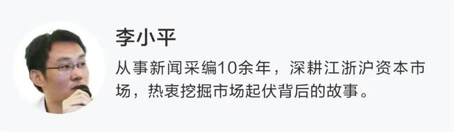 【实探】宁德时代宜春锂云母矿准时停产,有人深夜上山蹲守! 【实探】宁德时代宜春锂云母矿准时停产,有人深夜上山蹲守!