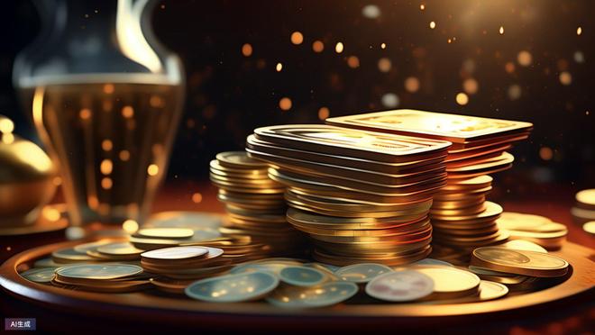 铭普光磁1.18亿布局充电桩业务,亏损泥潭中的“押注”成效待考 铭普光磁1.18亿布局充电桩业务,亏损泥潭中的“押注”成效待考