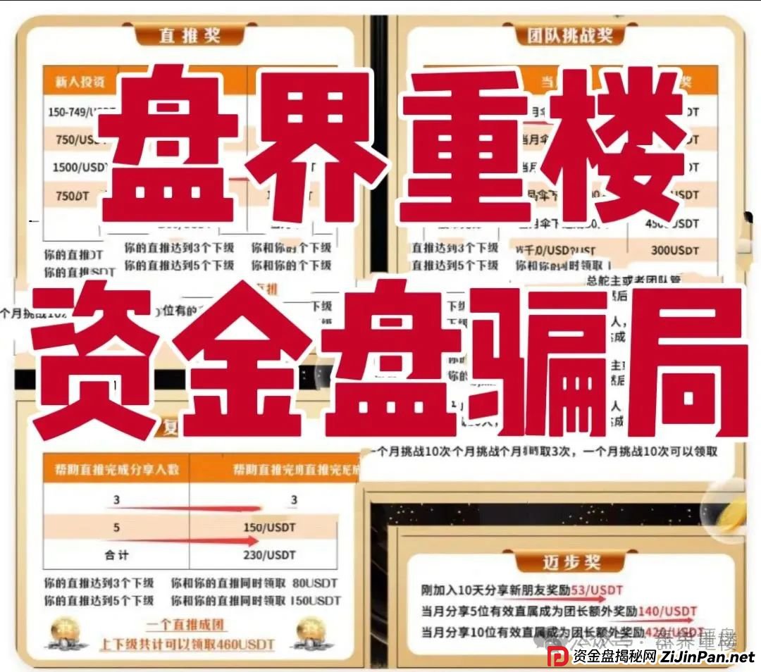 博股会股票跟单类资金盘骗局，大量单割会员，操盘手圈钱几千万，即将崩盘跑路！