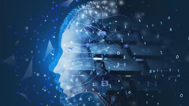 2025 WRC：3天主旨论坛，4张中国面孔，见证一个崛起的智造强国