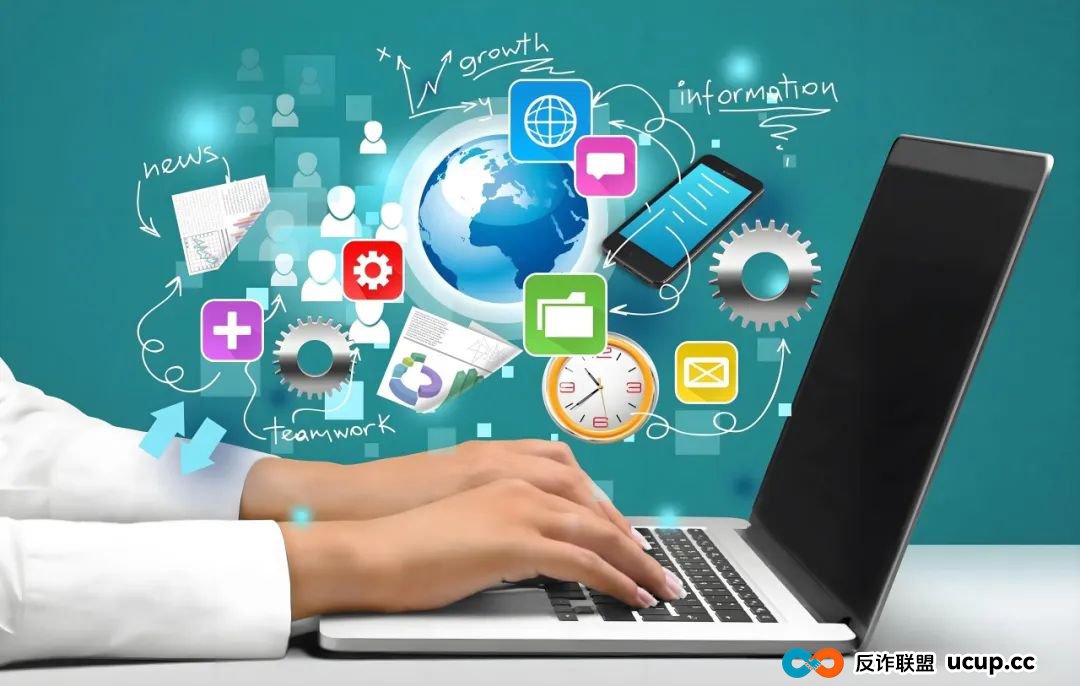 以假乱真的AI诈骗,中小学生怎么防? 以假乱真的AI诈骗,中小学生怎么防?