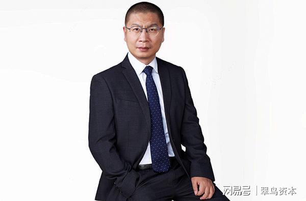 大幅跑输沪深300,银华基金焦巍的“银行赛道”还要继续坚守吗? 大幅跑输沪深300,银华基金焦巍的“银行赛道”还要继续坚守吗?